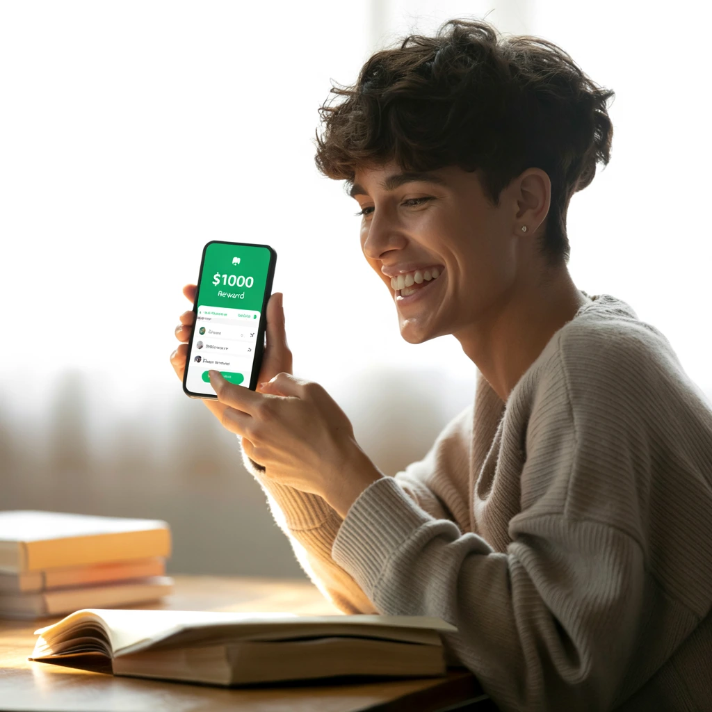 how to add cash to cash app