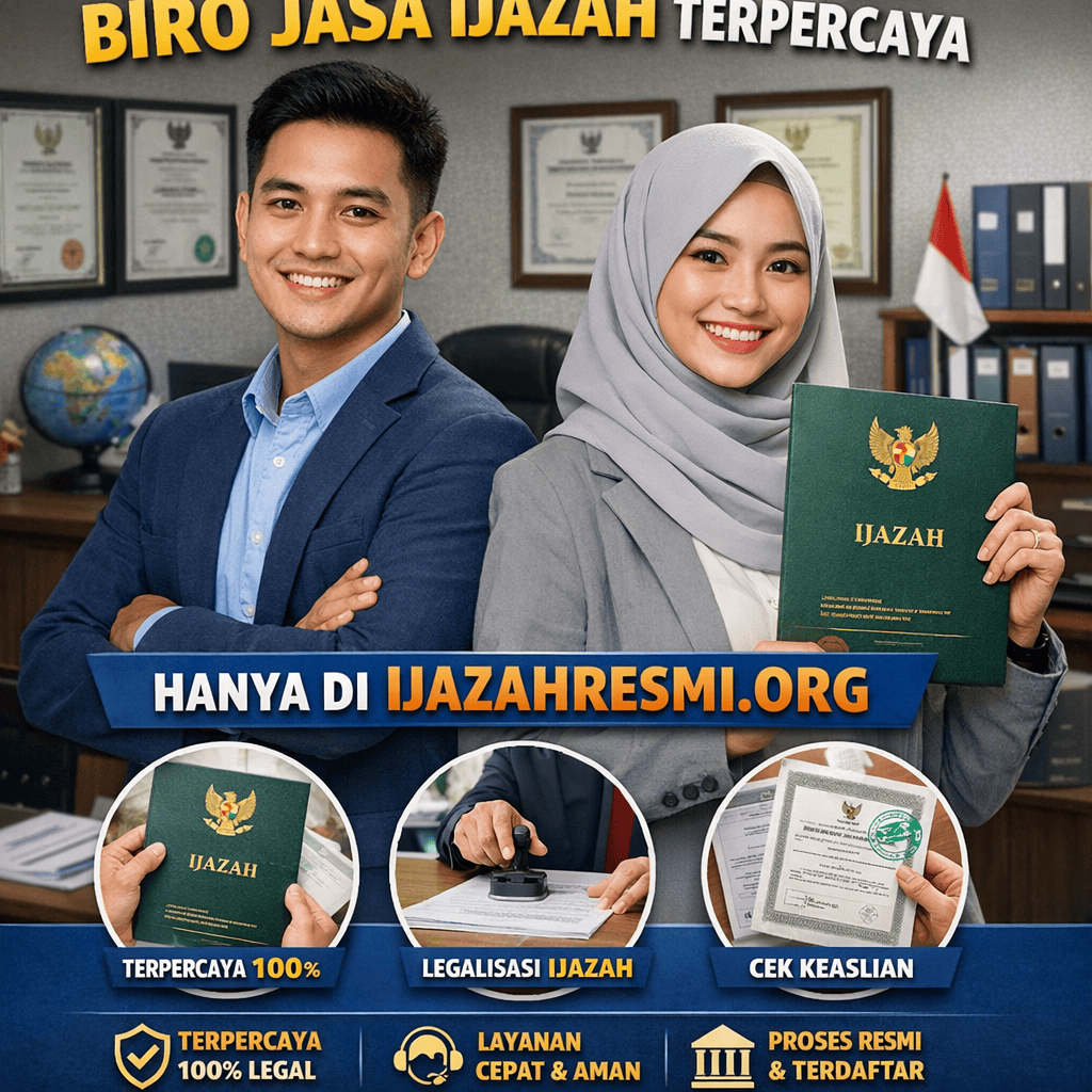 https://globaljasa.com//layanan-jasa-ijazah/ jasa ijazah resmi, jasa pembuatan ijazah, beli ijazah asli, jasa ijazah asli, beli ijazah s1 asli, jasa ijazah terpercaya