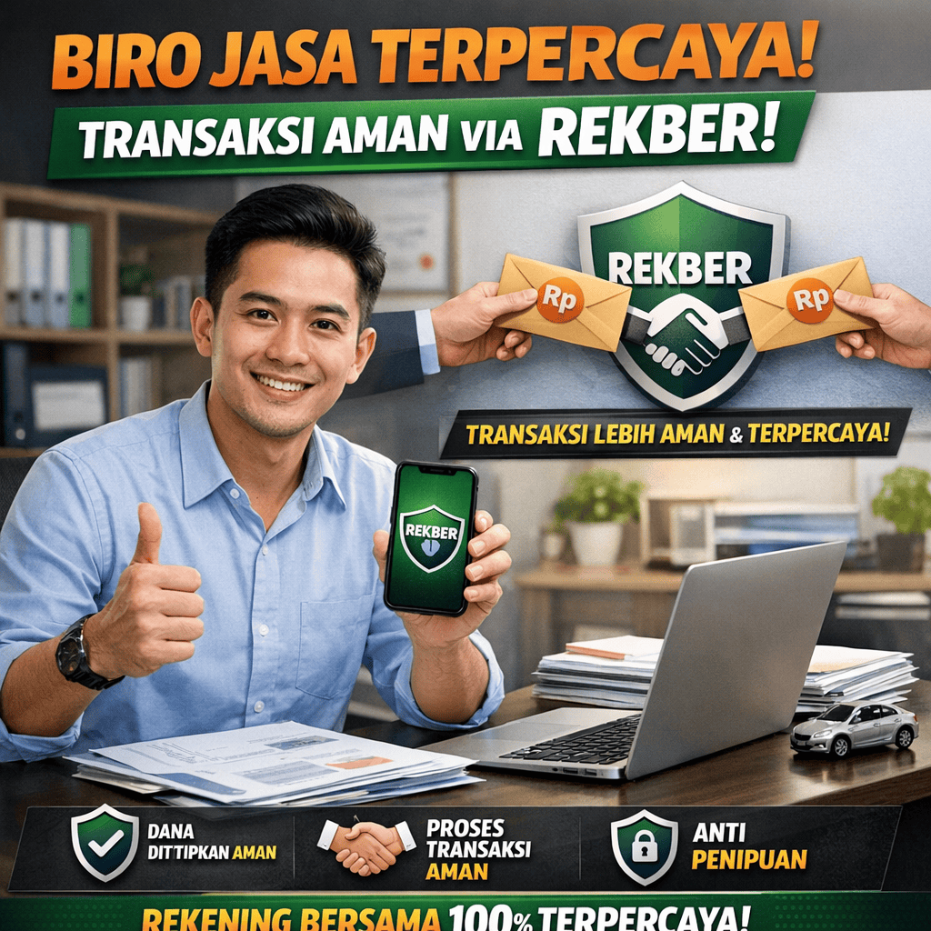 https://globaljasa.com//layanan-jasa-ijazah/ jasa ijazah resmi, jasa pembuatan ijazah, beli ijazah asli, jasa ijazah asli, beli ijazah s1 asli, jasa ijazah terpercaya