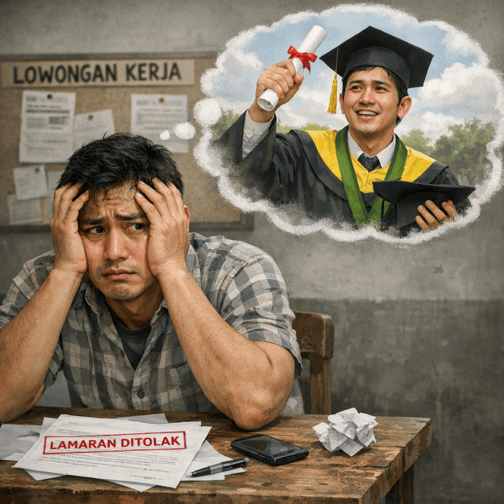 jasa pembuatan ijazah, jasa ijazah