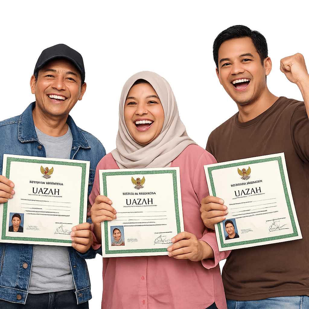 Jasa Ijazah Resmi, jasa ijazah, jasa pembuatan ijazah