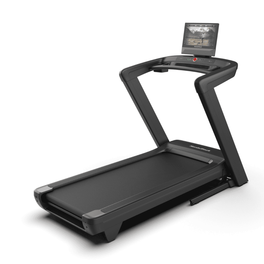 NordicTrack 1750 Treadmill 2025 Model