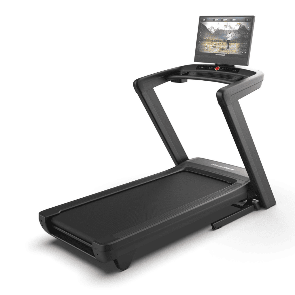 NordicTrack 2450 Treadmill 2025 Model