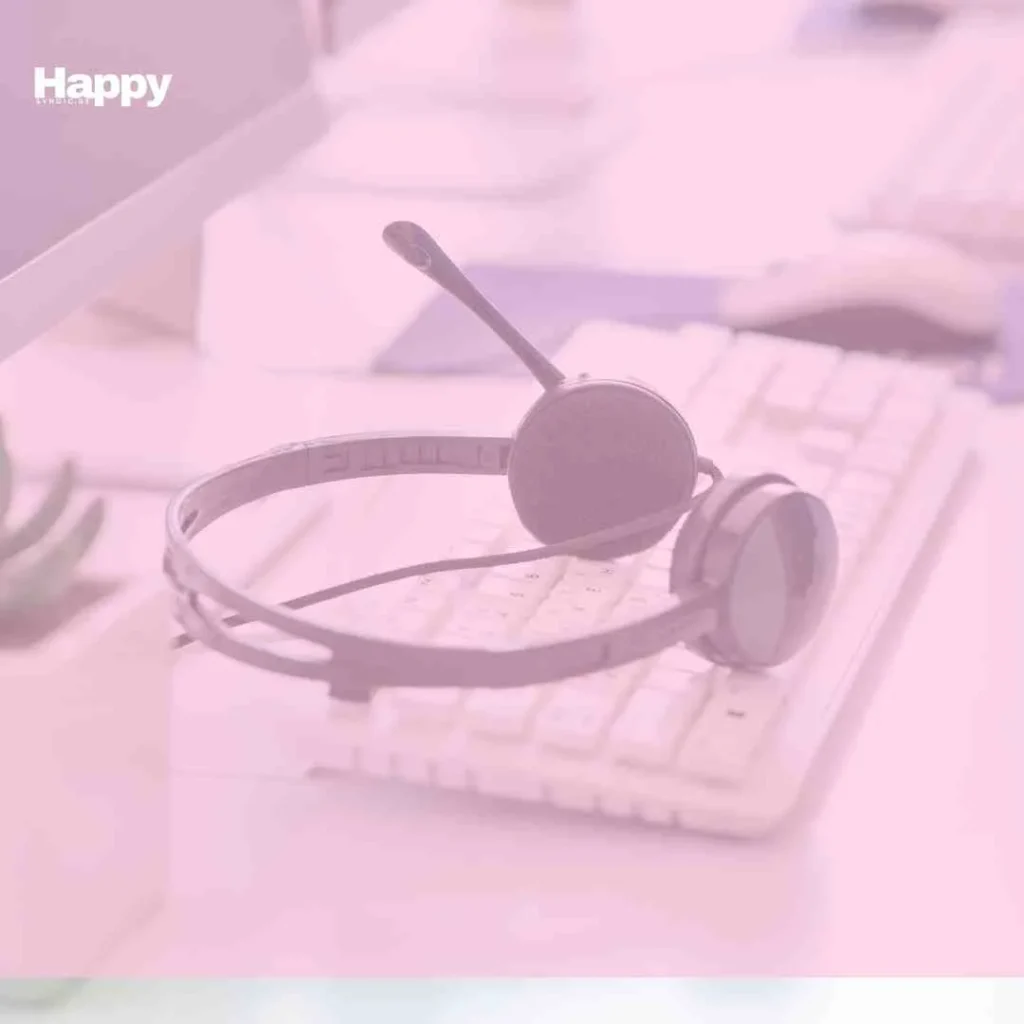 communication avec votre syndic, fluide et efficace