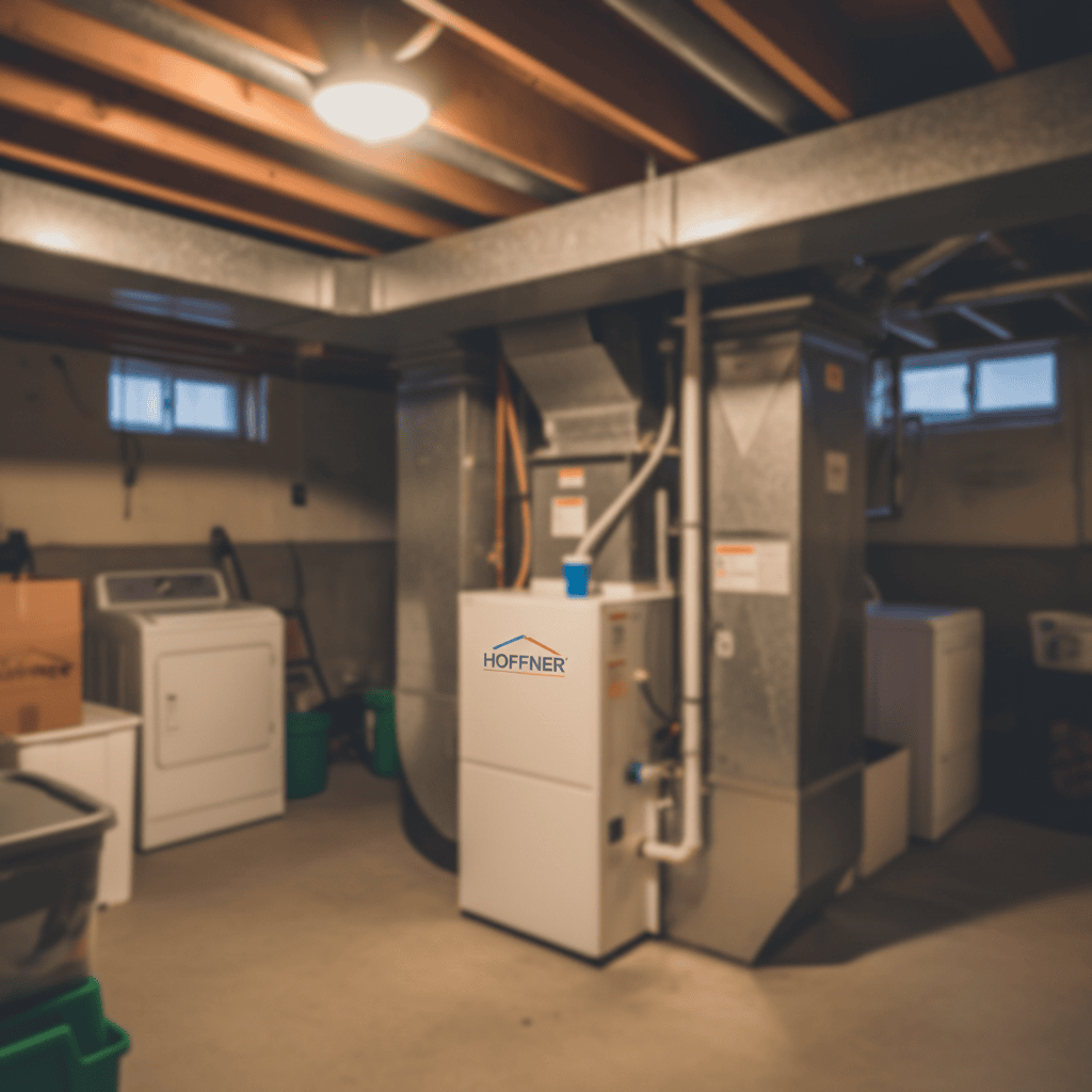about Whole house dehumidifier installation in Pitcairn - Image 3