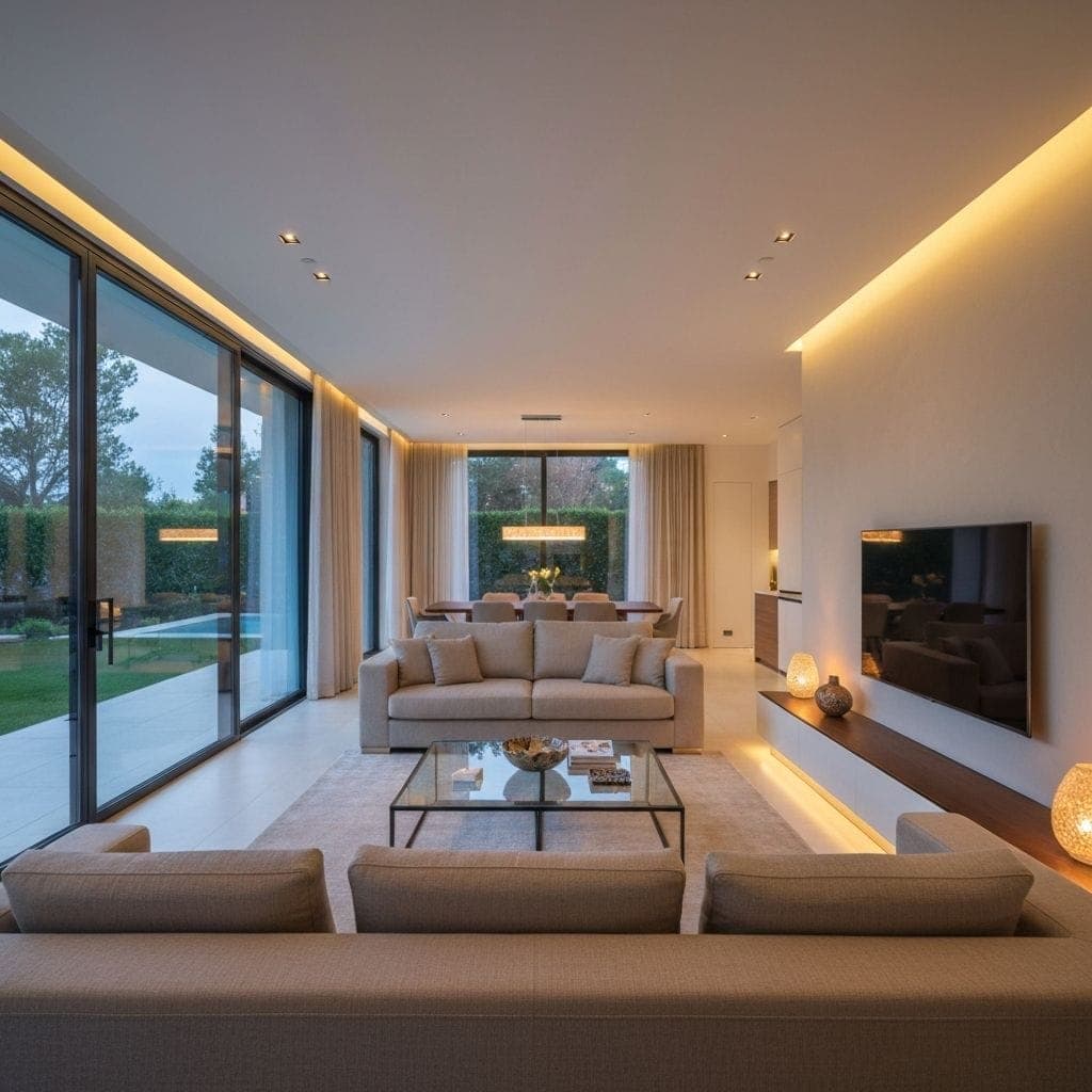 villa-automation-kerala