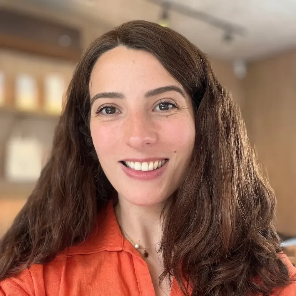 professora de francês