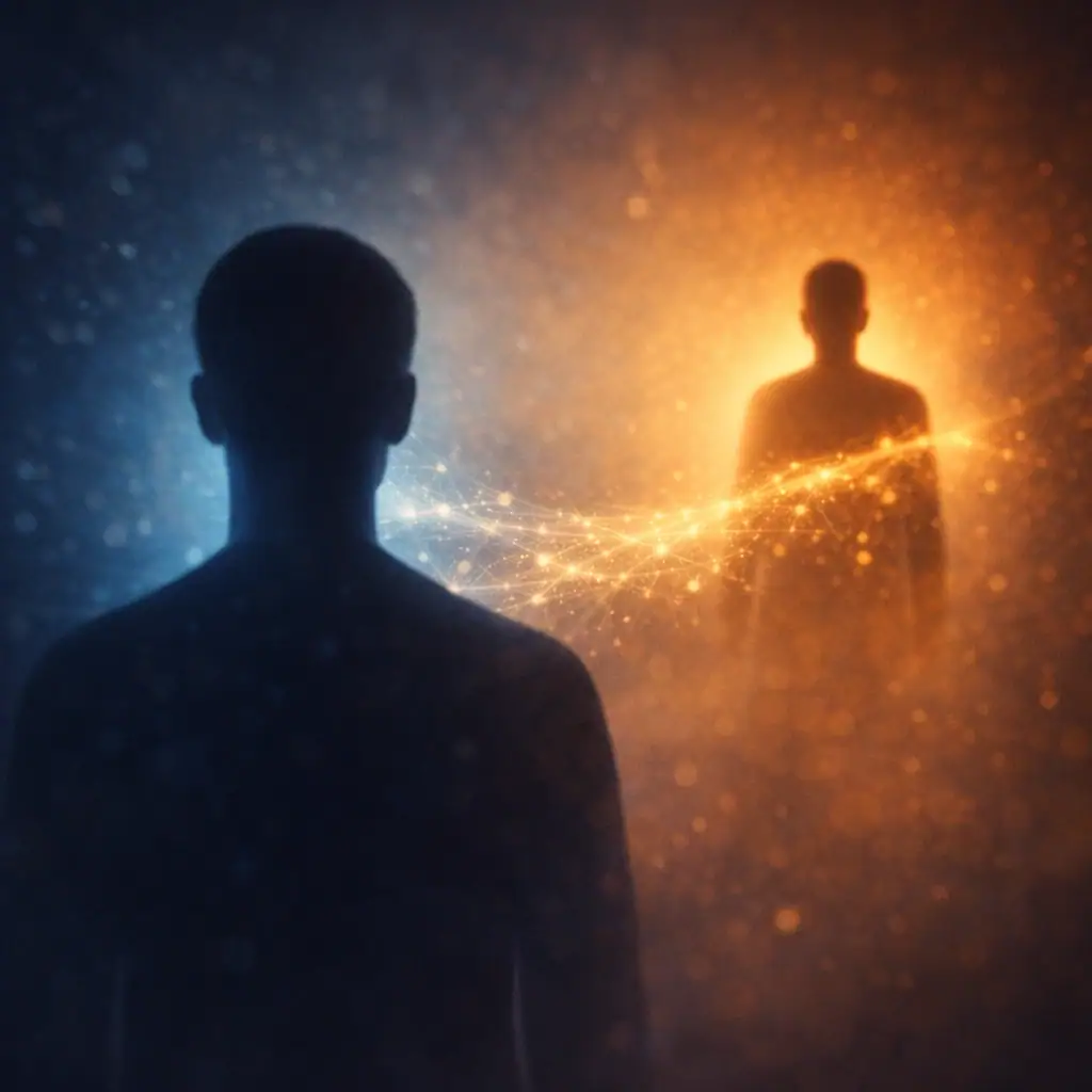 How Empathy Shapes Intuition: The Human Factor in Better Decisions