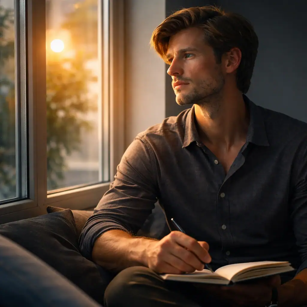 30 days to enhance your intuition with daily intuitive growth practices