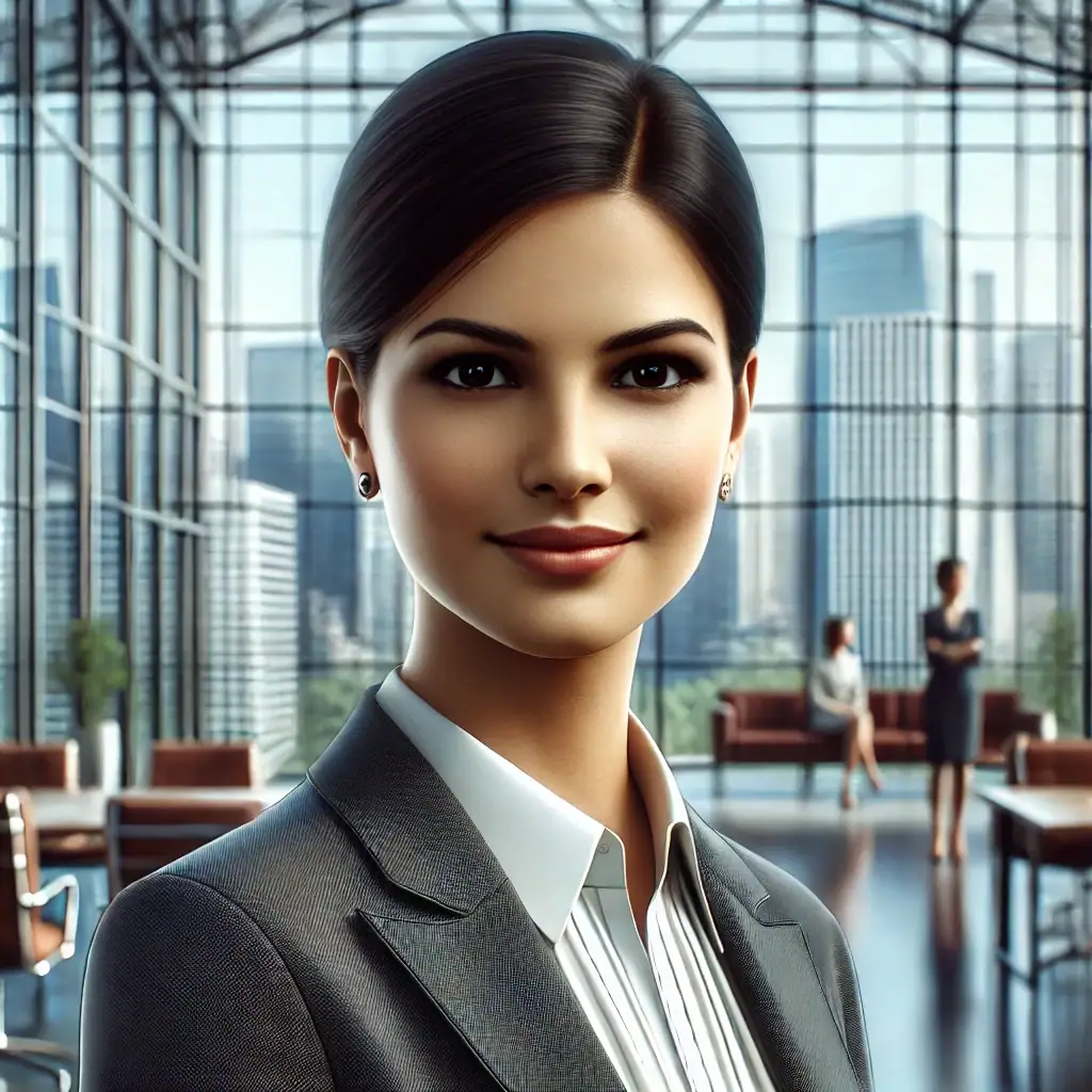 intuitive leadership sustainability strategy Indra Nooyi PepsiCo Performance with Purpose
