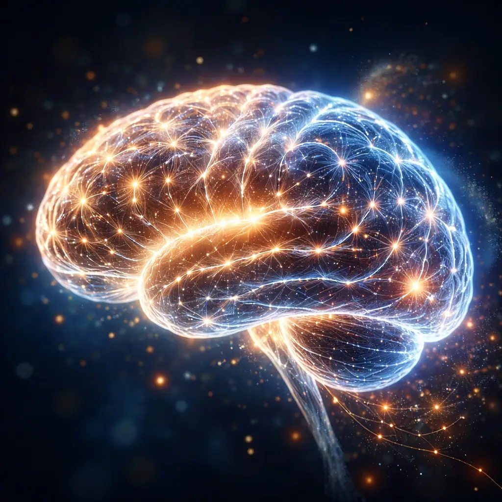 neuroscience of intuition brain fast decision making