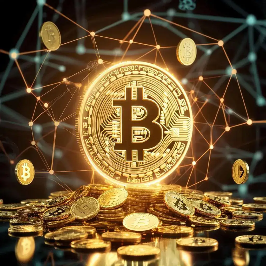 Топ-10 способов заработка на крипте для новичков 2026