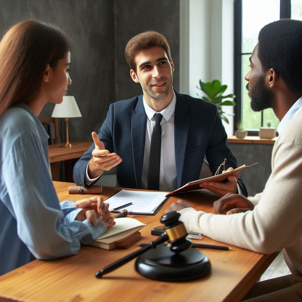 recognize common law marriage