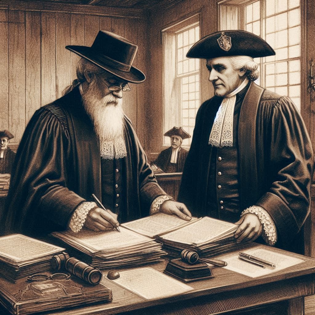 recognize common law marriage