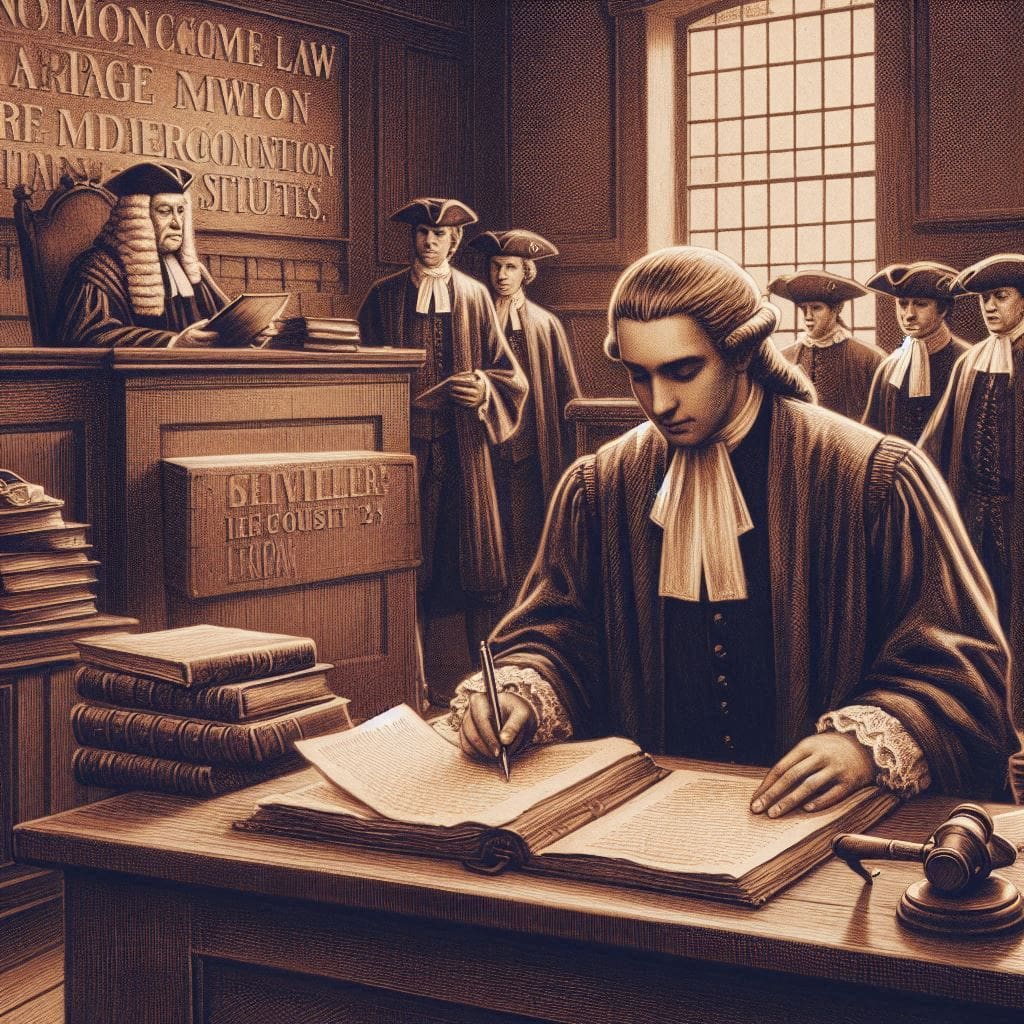 recognize common law marriage