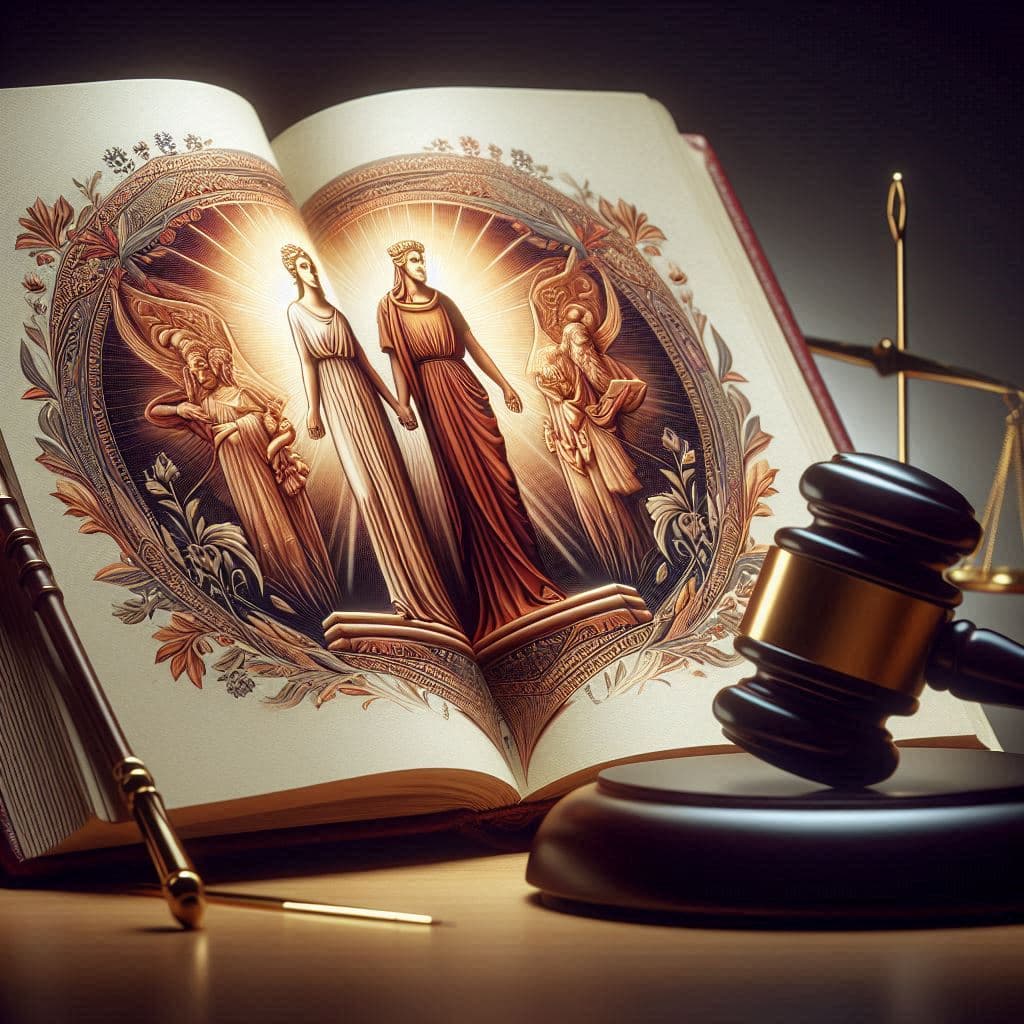 recognize common law marriage