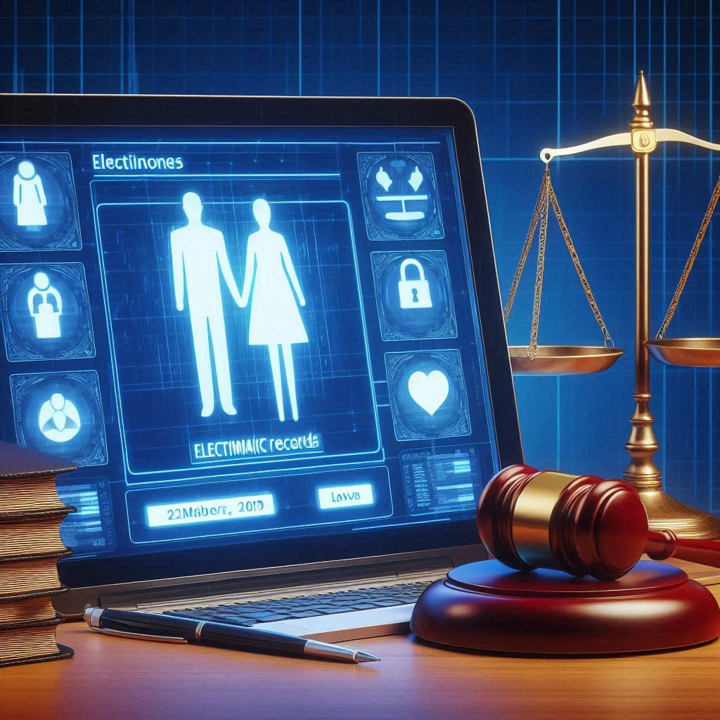 common law marriage states