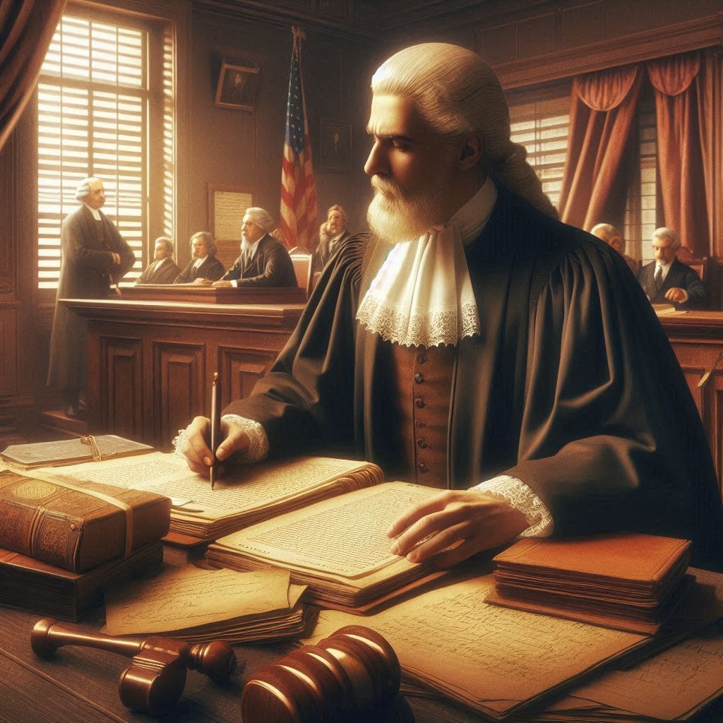 common law marriage states