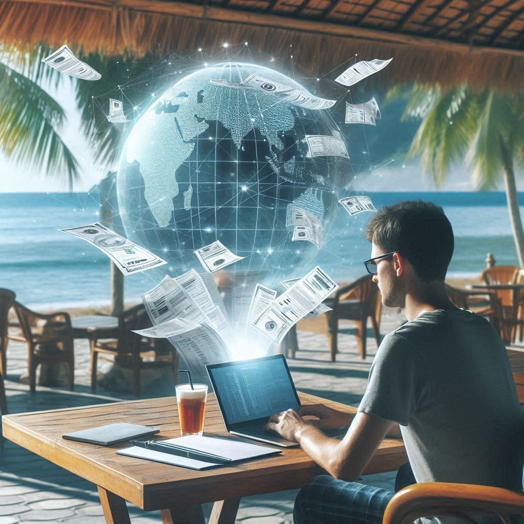 foreign exclusion income