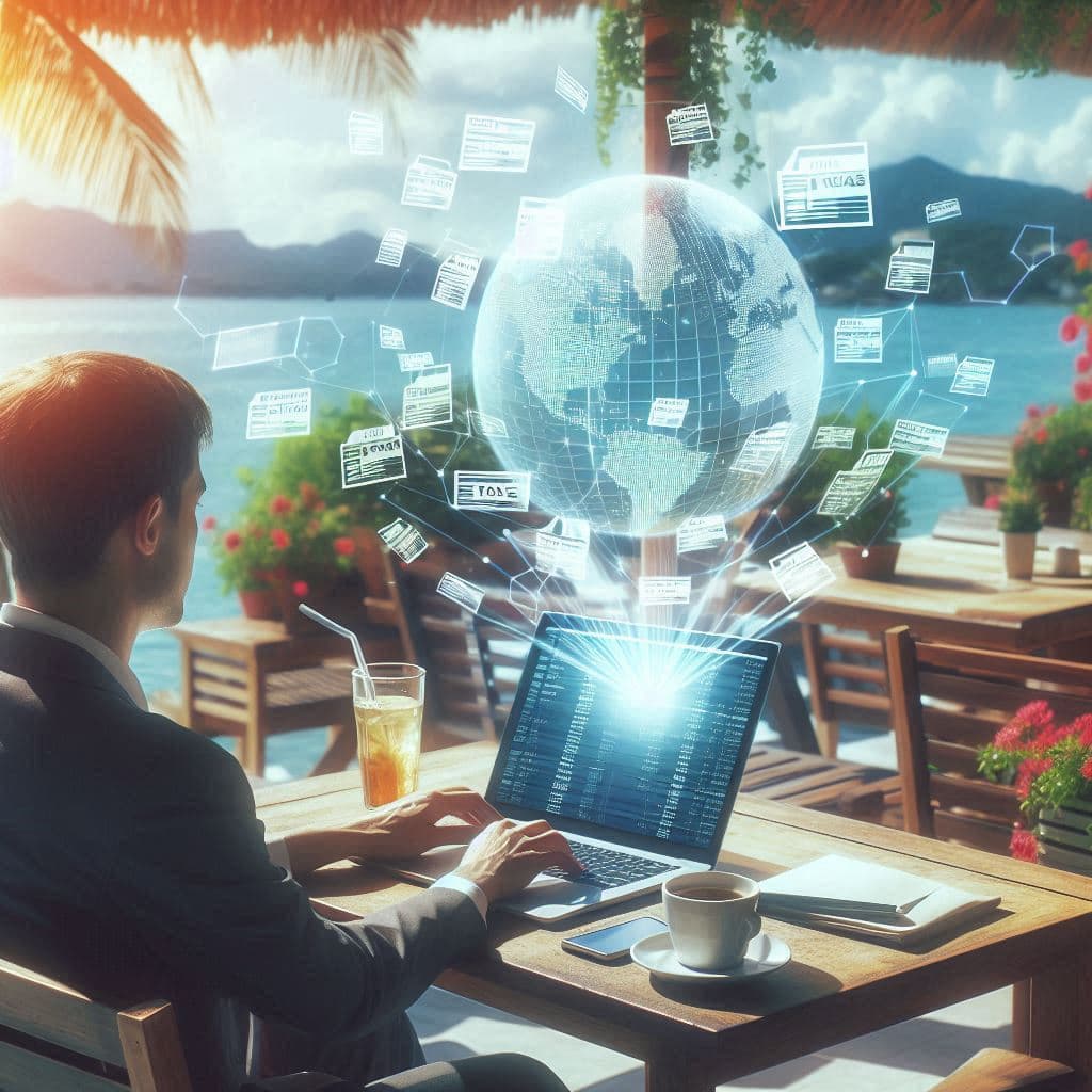 foreign income exclusion