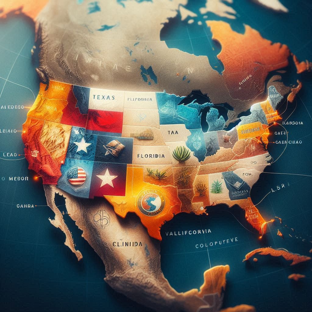 Collaborative divorce lawyer