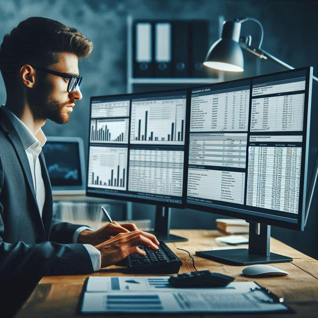 top accounting firms