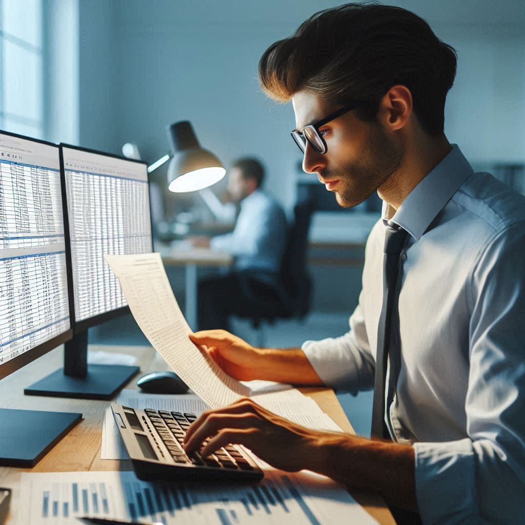 big 4 accounting firms