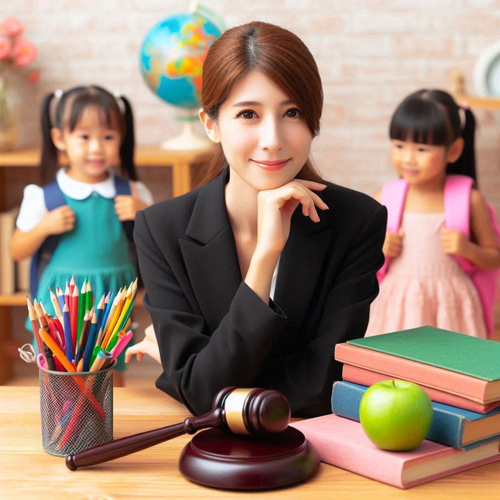 Read more about the article Child Support Guide 2025 | Texas, Minnesota, and Online Services