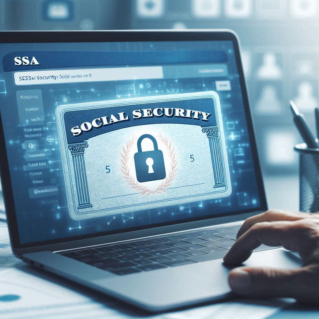 social security benefits eligibility