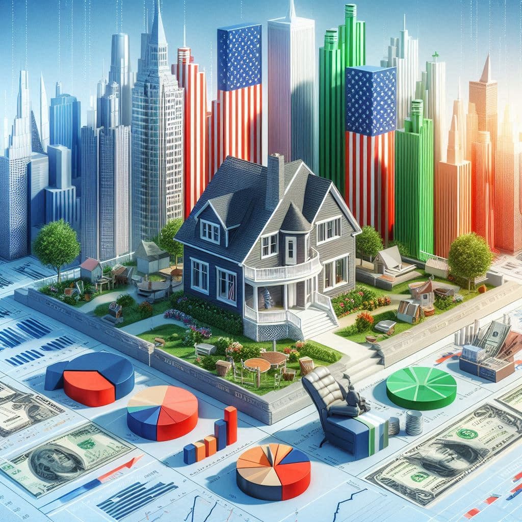 You are currently viewing Wealth: Build, Manage, and Protect Your Financial Future