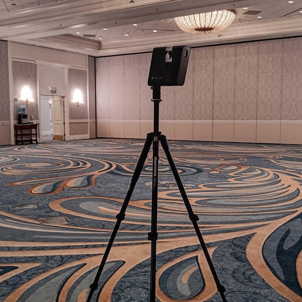 Pro 3 camera services in Orlando florida