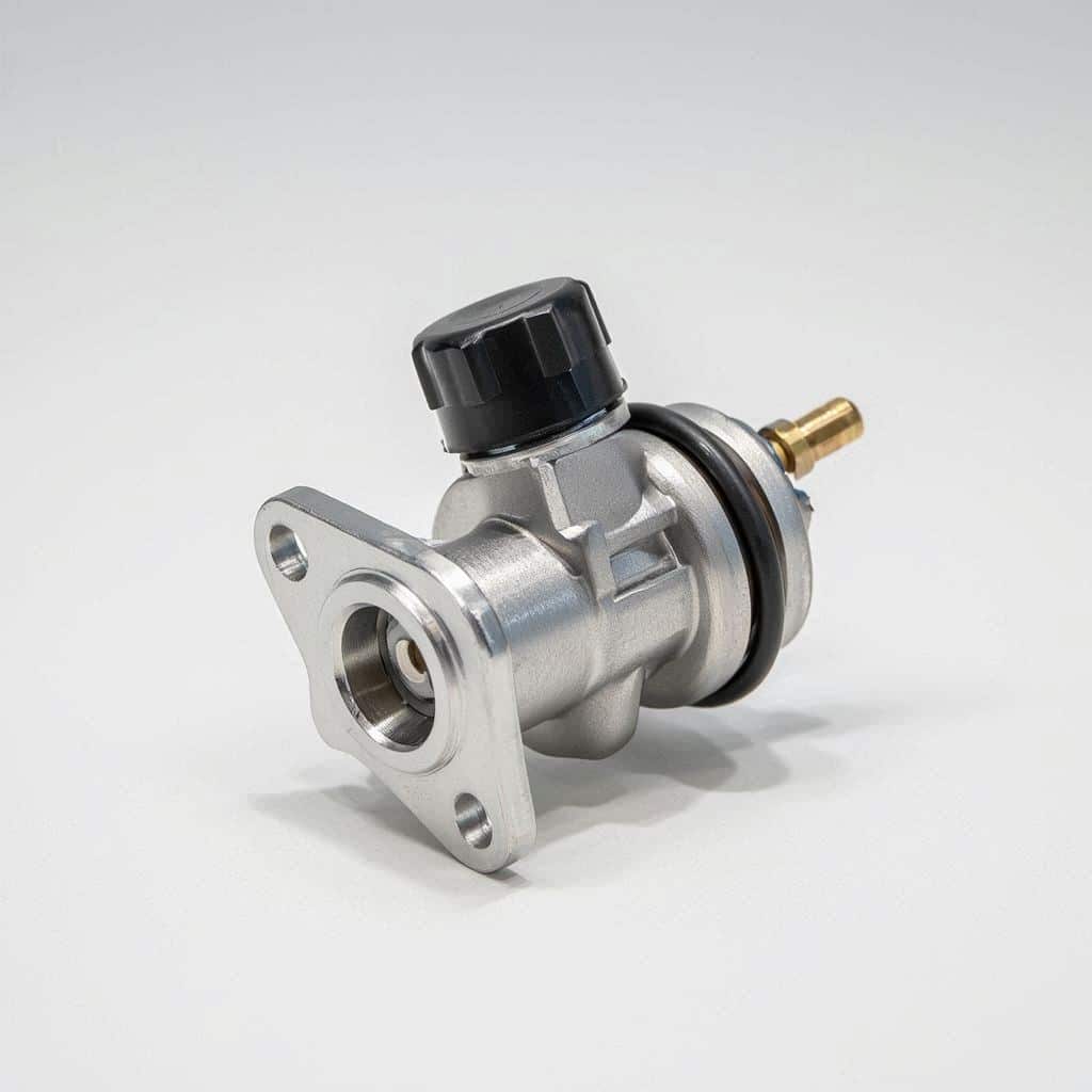 car Fuel Pressure Regulator part... Fuel regulator