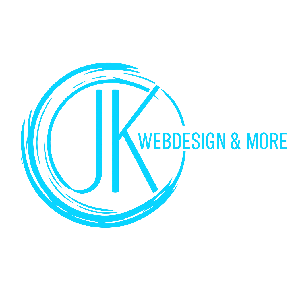Webdesign Agentur | JK-Webdesign & More