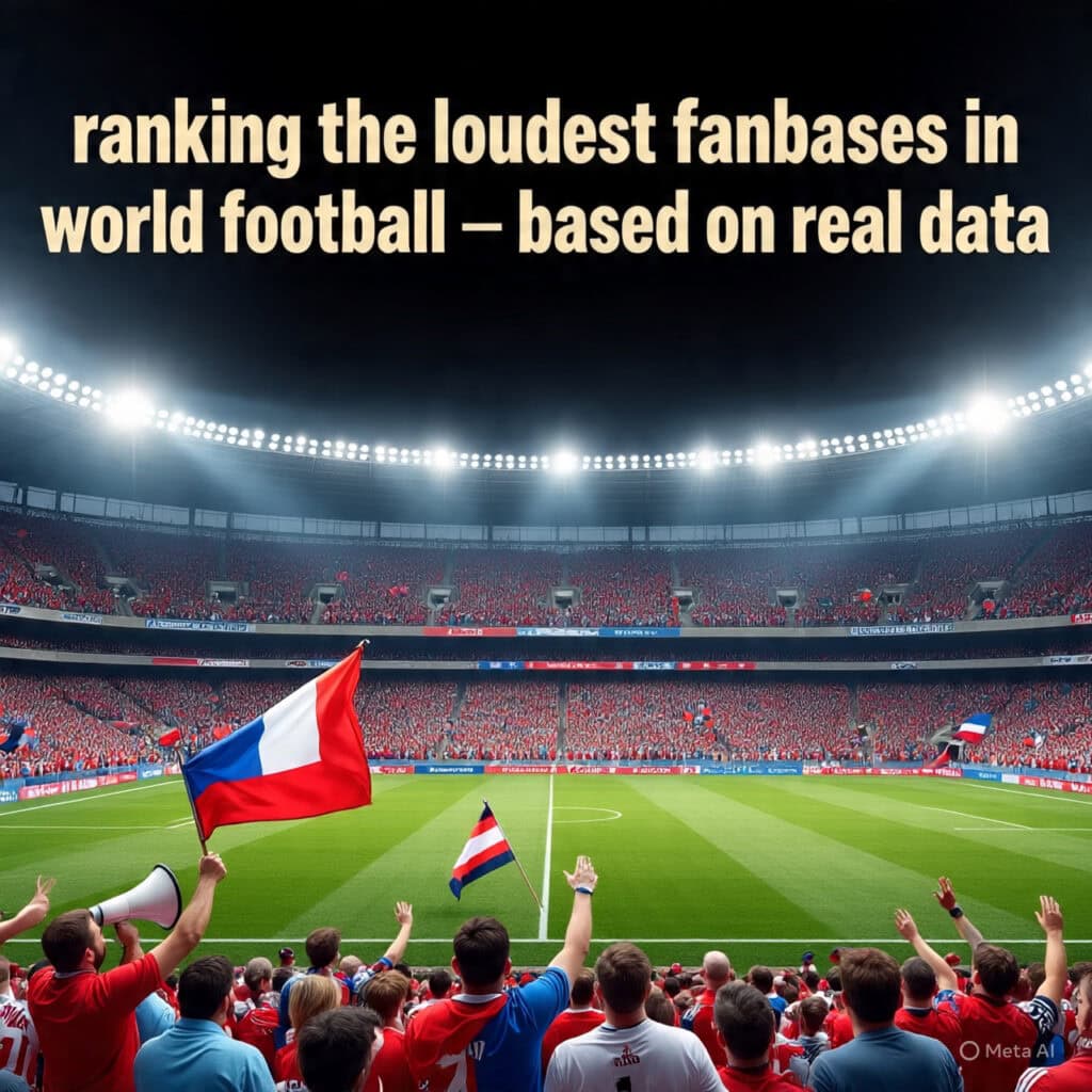 Imagine_122105359185122528