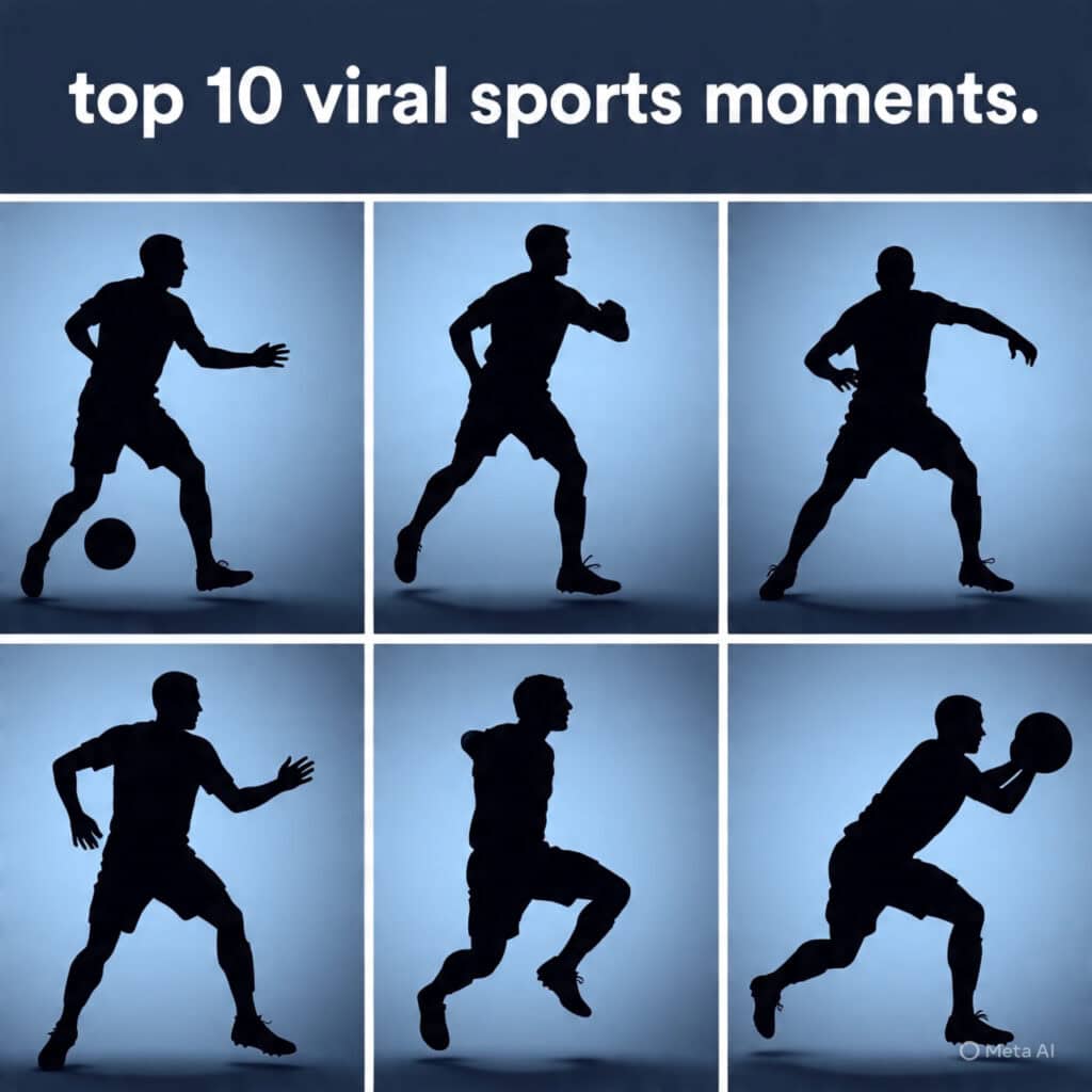 Imagine_122105534535122528