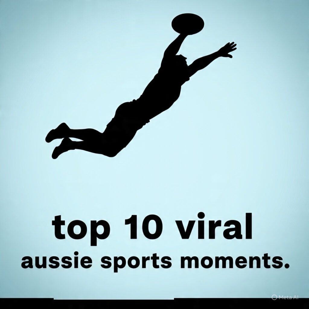 Imagine_122105551317122528