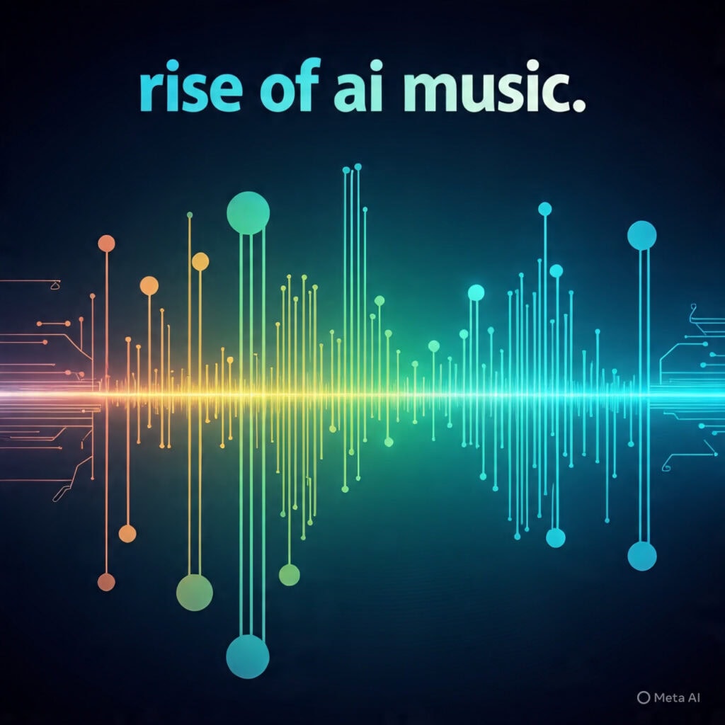 Imagine_122105555127122528