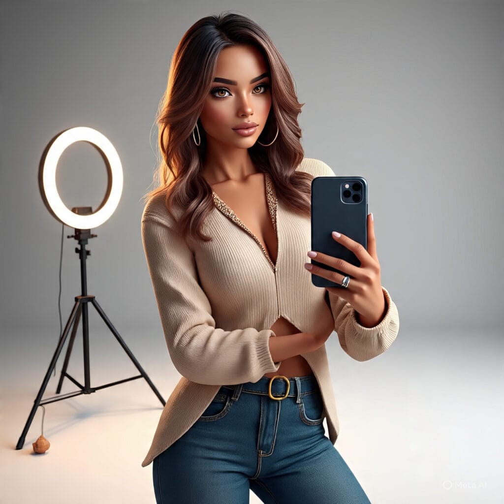 Imagine_122105570013122528