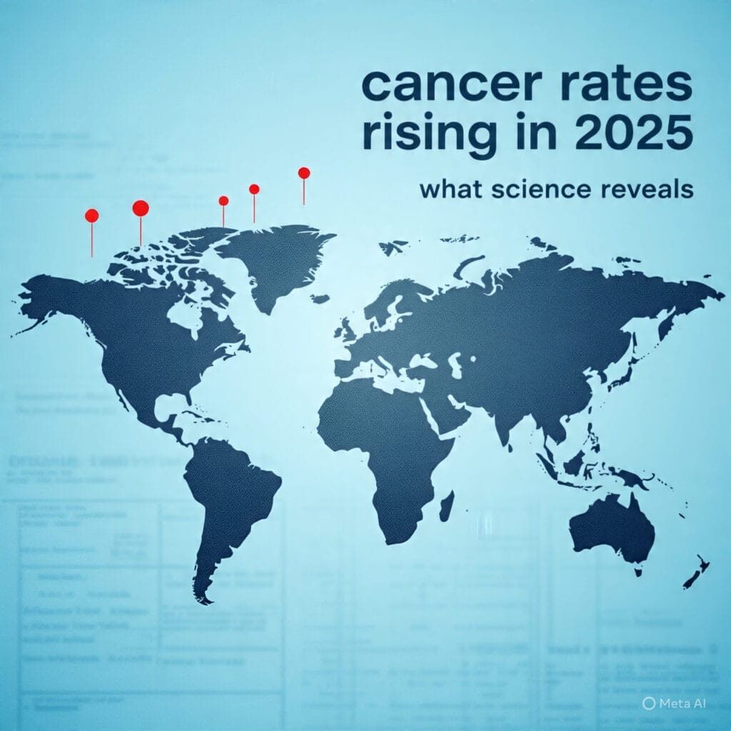 Imagine_122105581491122528