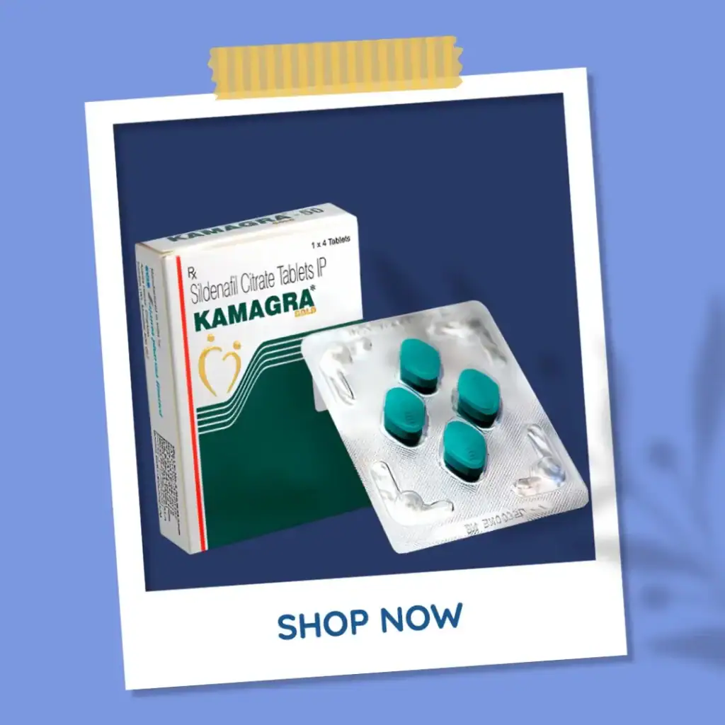 Kamagra online kaufen cod