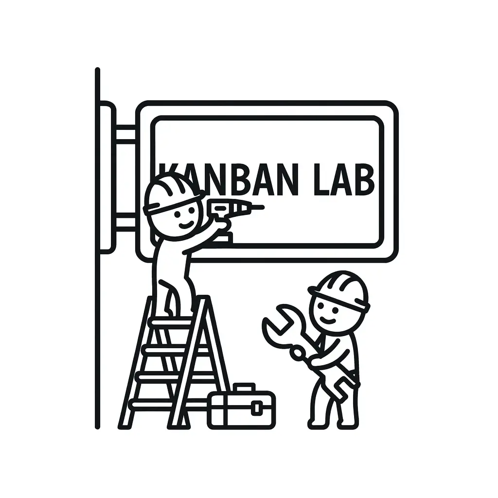 work process image 4