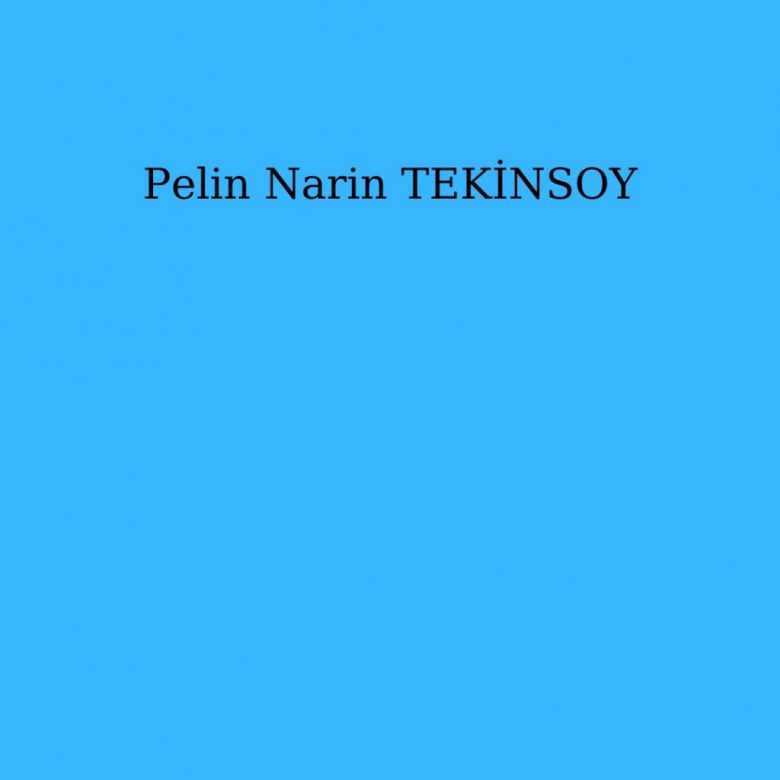 Kişilik ve Para İlişkisi Hakkında