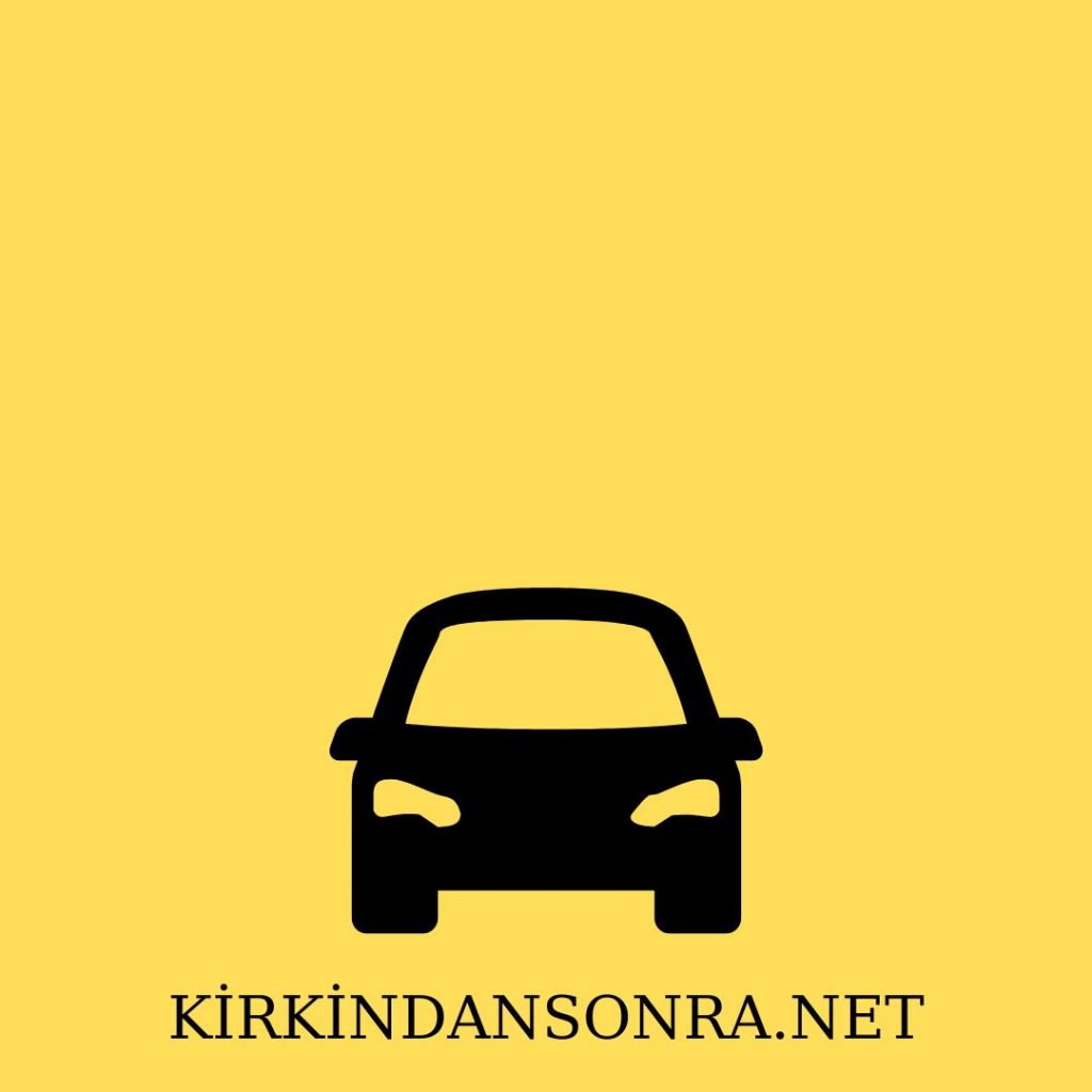 Taksi ve Uygulamaları