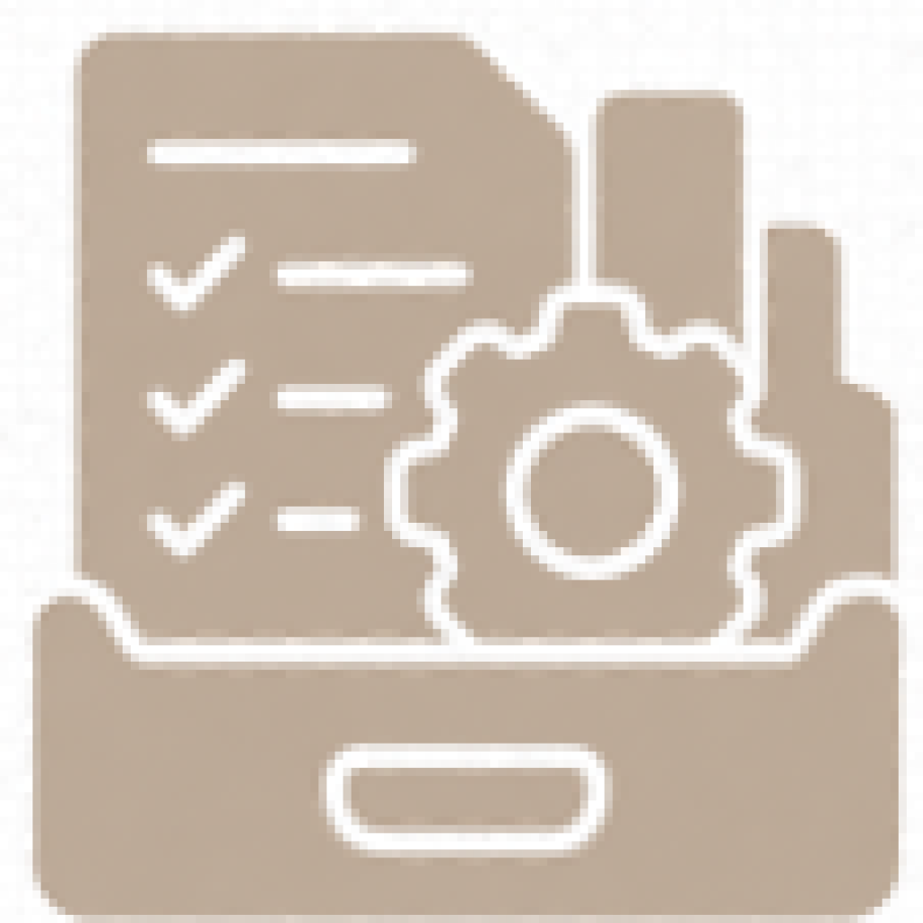 Formation CSE - Optimiser et sécuriser le budget de fonctionnement du CSE