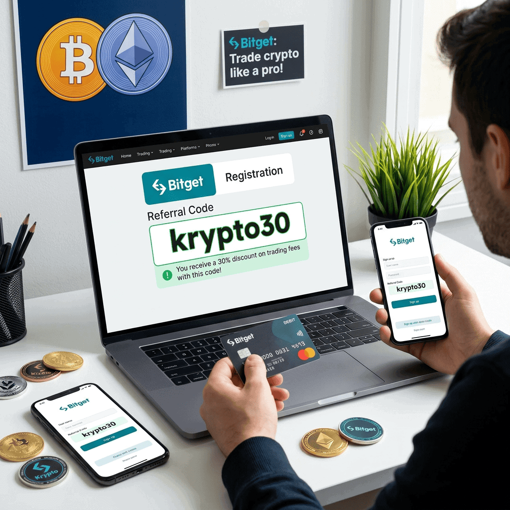 Krypto News 8. Mai 2026: Bitcoin Crash unter 80.000 $ – Iran-Airstrikes, 344 Mio. $ Liquidationen & Coinbase-Blackout