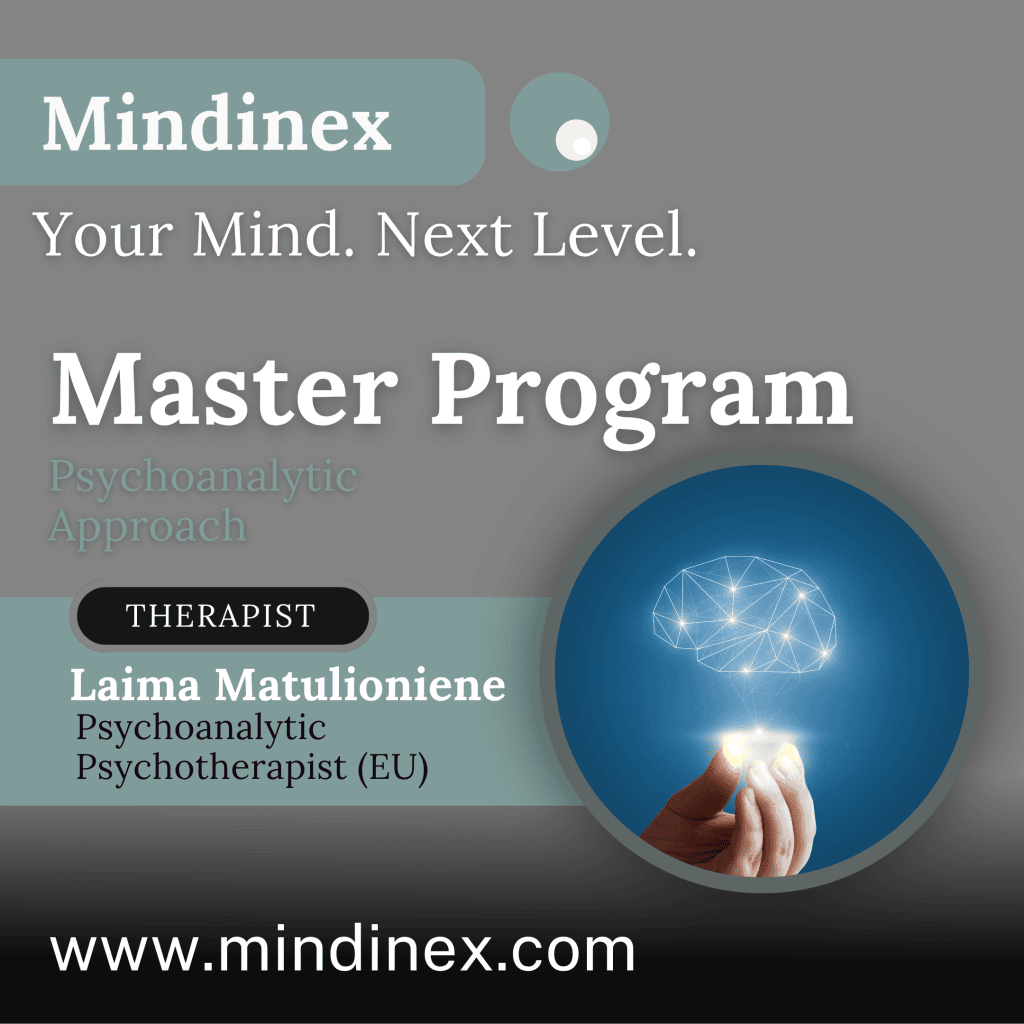 Mindinex