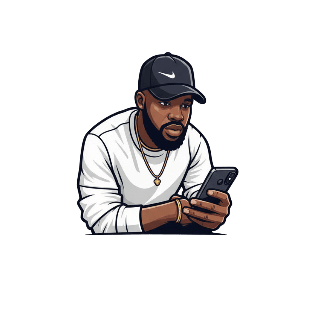 learn with blessed flip transparent