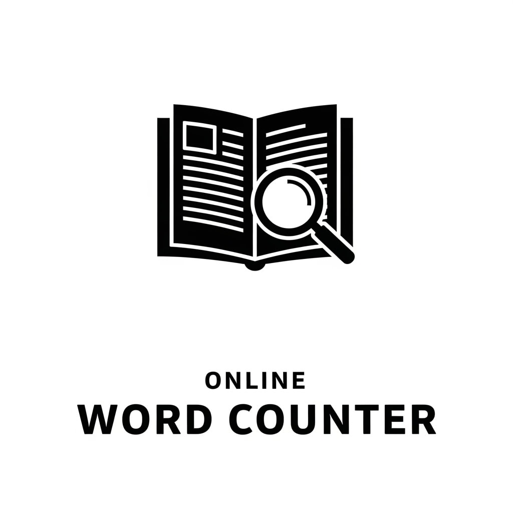 free word counter online