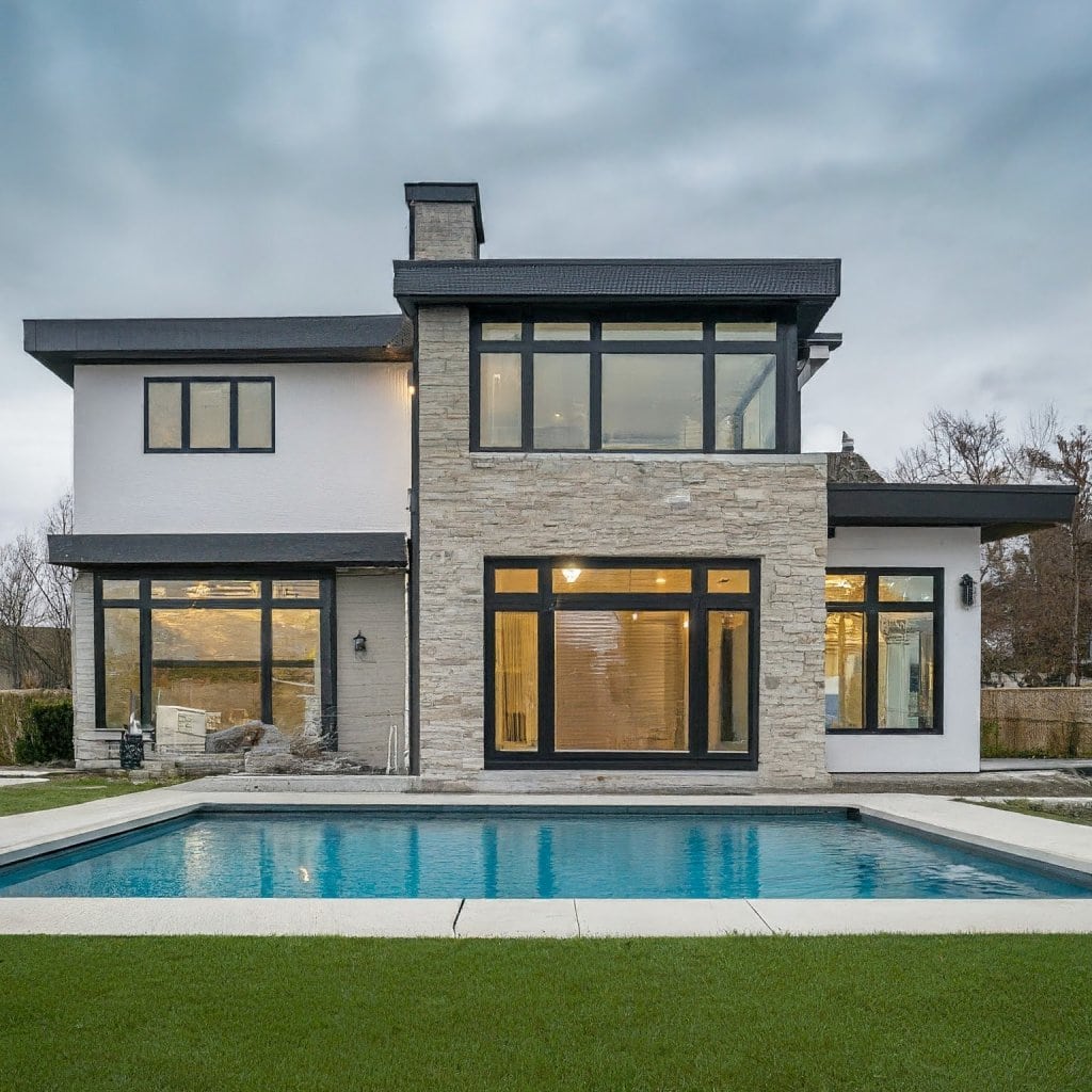 The Premier Building Construction Company in Coimbatore