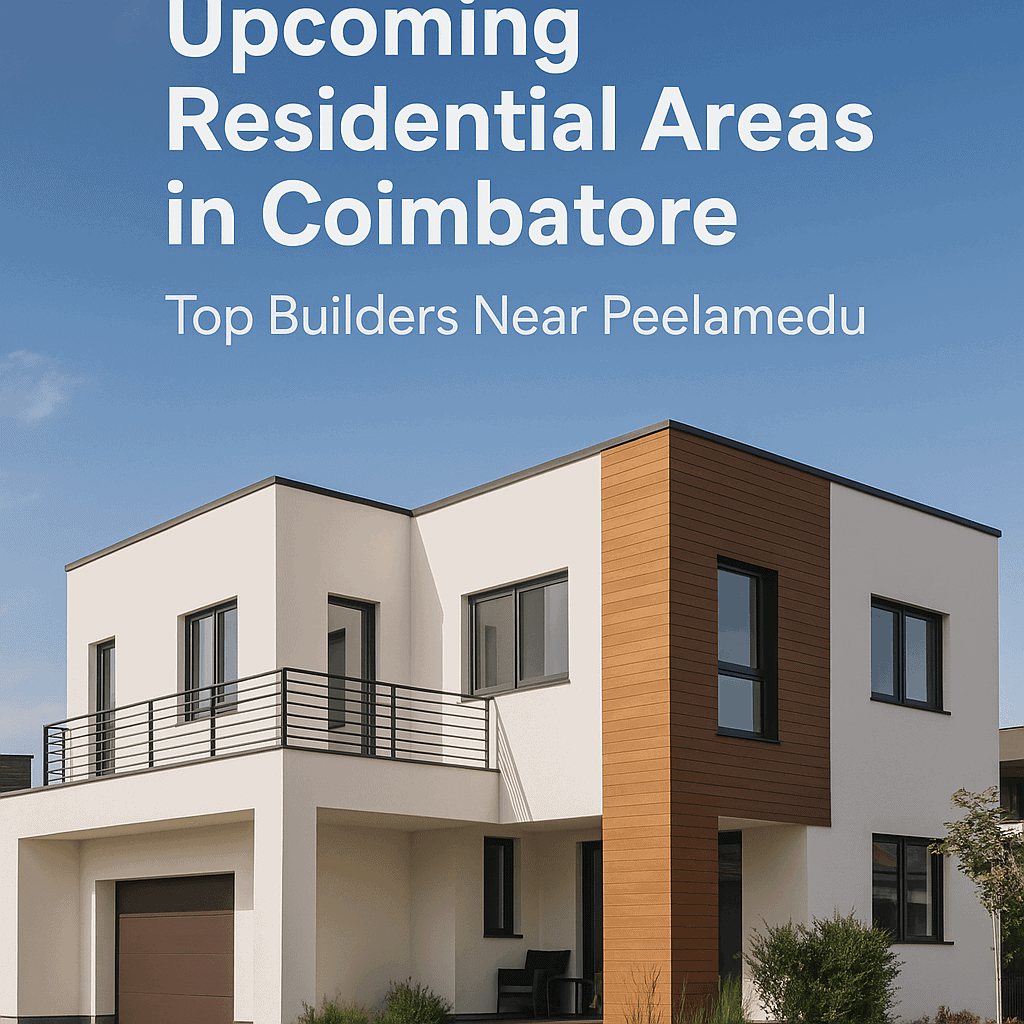 ChatGPT Image Apr 17, 2025, 10 39 19 PM